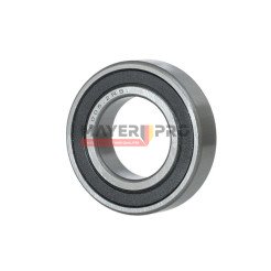 Підшипник 6005-2RSН SKF