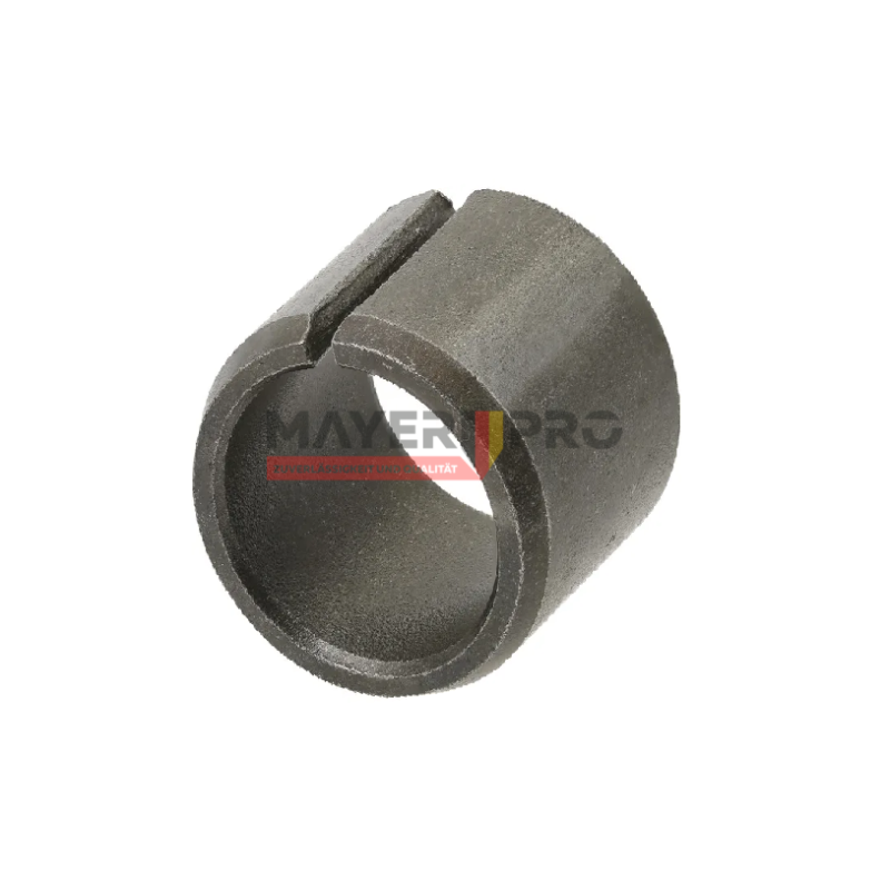 00230098-M Buchse EG 44 x 36 x 30