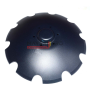 R18127471-M DISC TZC 610X6 163X6-M12 C10