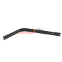 23250301-M Harrow leaf spring