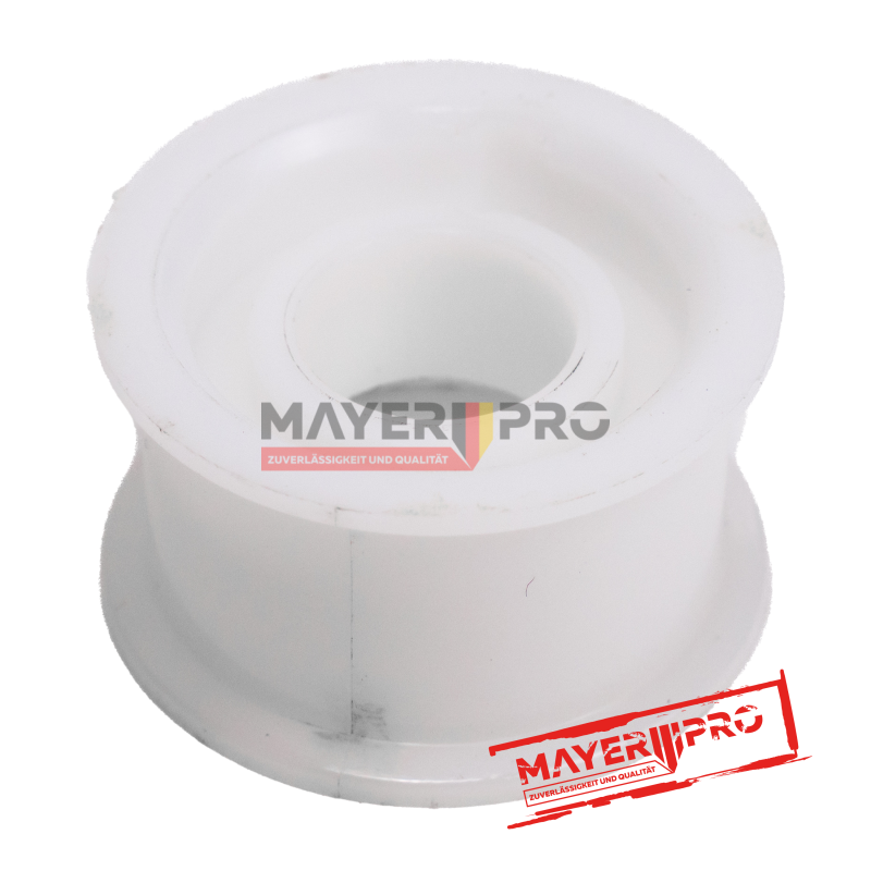 AC820909-M Idler chain case