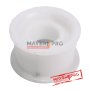 AC820909-M Idler chain case