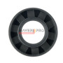 420582-M Dichtung 20х40х7