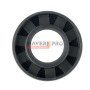 420582-M Joint 20х40х7