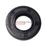 420582-M Joint 20х40х7
