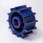 AC821896-M Metering wheel 12t (7,5 mm)