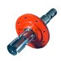 G22270369-M (G10150101-M) POWER TAKE-OFF- W/ SPIGOT