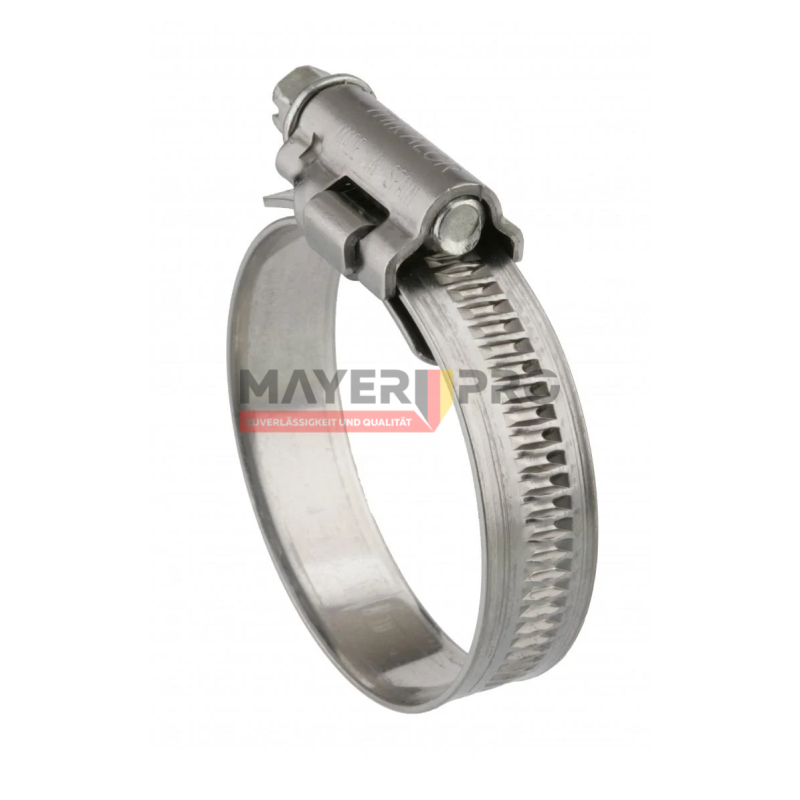 164637-M Zacisk DI: 60-80 164637-M Zacisk DI: 60-80