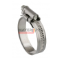 164637-M Zacisk DI: 60-80 164637-M Zacisk DI: 60-80