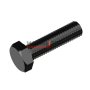 00360468-M Śruba M 20 x 45 - 10.9