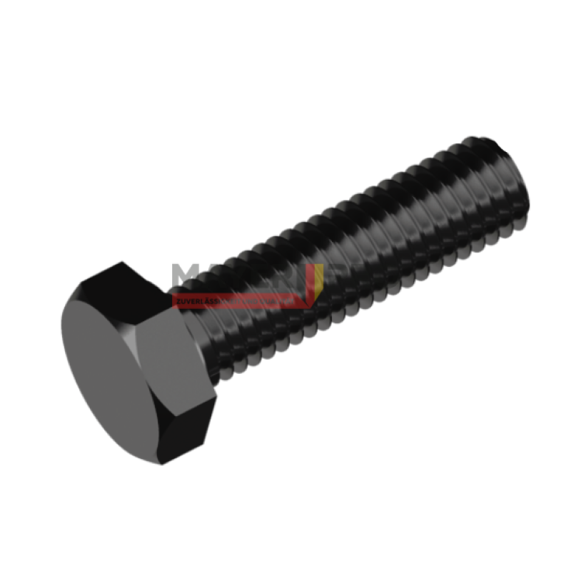 00360468-M Schraube M 20 x 45 - 10.9