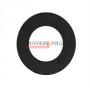 G22220073-M WASHER 28X0-3X16-5
