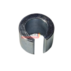 53012001690-M Spannstift