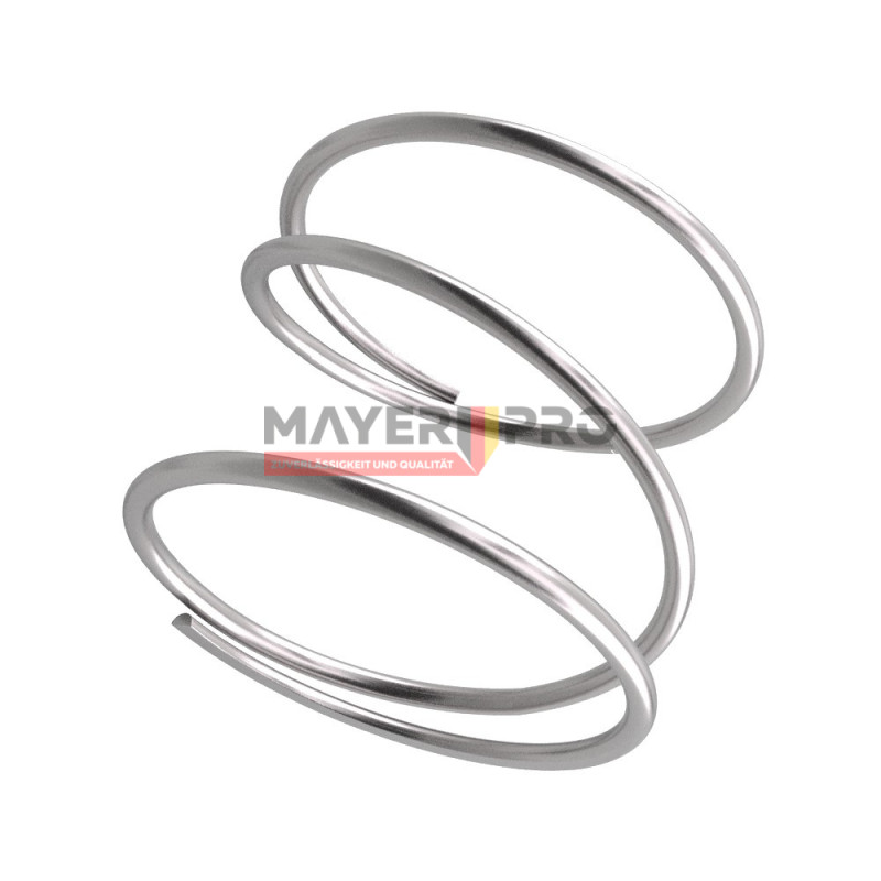 171223-M Feder D22 171223-M Feder D22