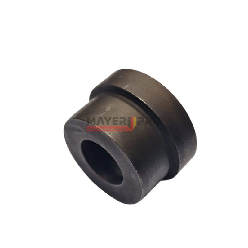 492371_M Sleeve