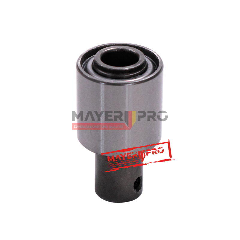 Lager SL2-5203-2Т