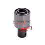 Lager SL2-5203-2Т