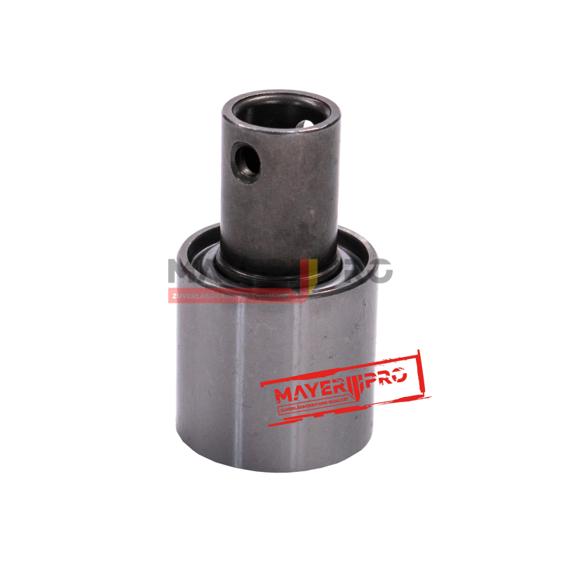 Lager SL2-5203-2Т