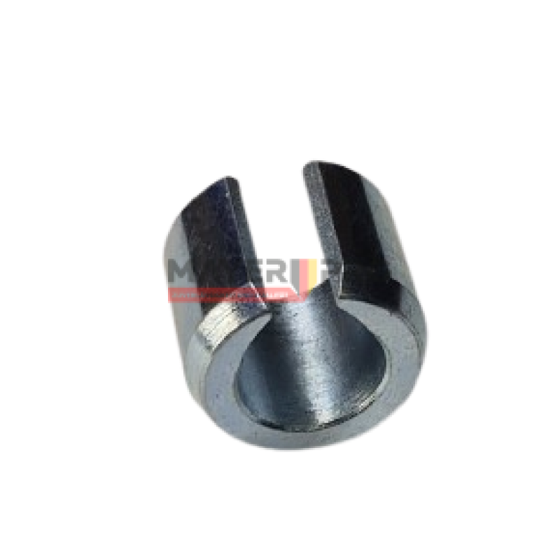 53012001690-M Goupille cylindrique 53012001690-M Goupille cylindrique