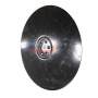 60020785-M Disque concave 381x4,0 mm