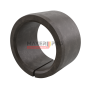 00+410.361-M Tuleja EG 45x50x40 (00410361-M)