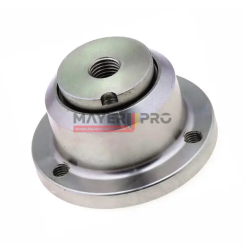 35115400-M Bearing unit of coulter disc