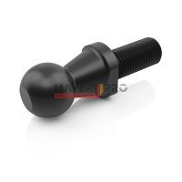 422133-M Ball support 422133-M Ball support