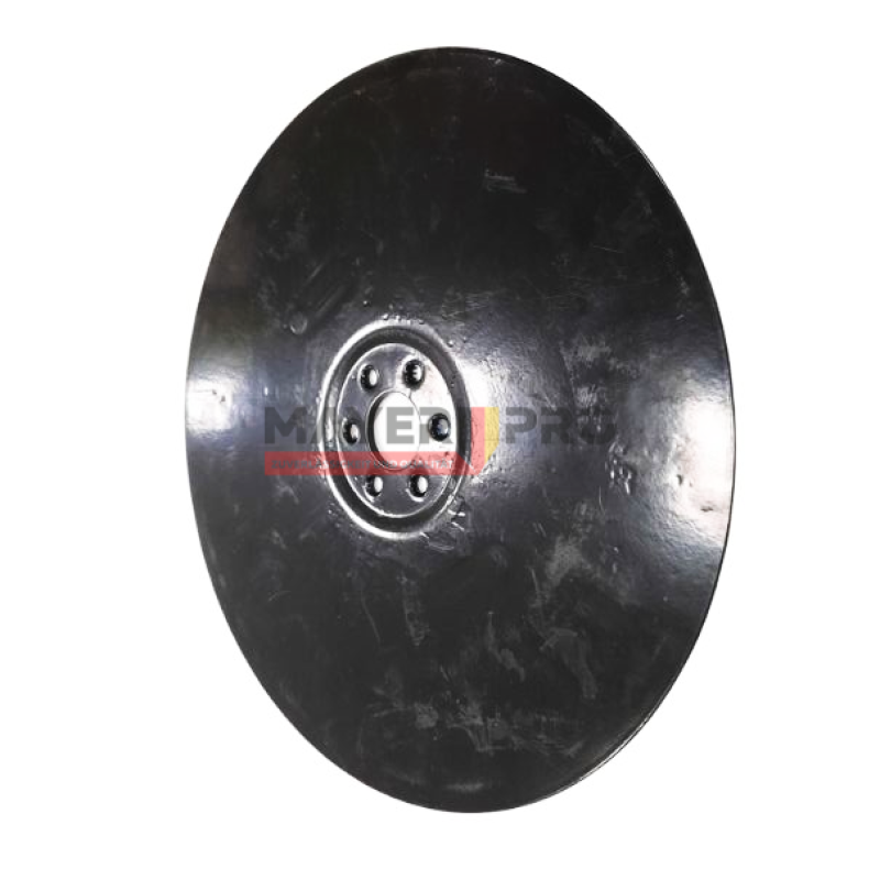 60020785-M Curved disc 381x4.0 mm