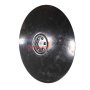 60020785-M Curved disc 381x4.0 mm