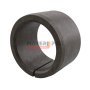 00+410.361-M Bague EG 45x50x40 (00410361-M)