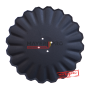 KM060305-D4 Harrow disc 520x5,00 mm 4 holes 910964-M (1958-20)