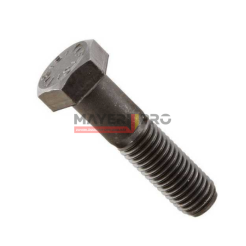 50001606021-M Hexagon head bolt M16x60 10.9