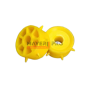 01240781-M Rouleau éjecteur 7 dents