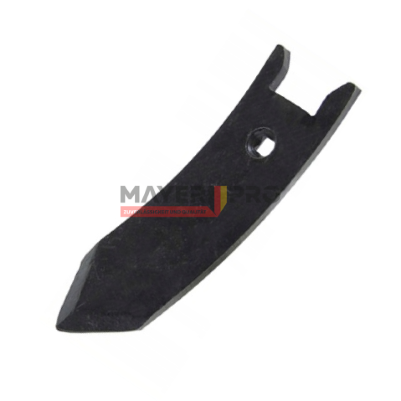 34060850-M Coulter tip, narrow 80 mm 34060850-M Coulter tip, narrow 80 mm