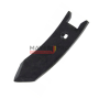 34060850-M Coulter tip, narrow 80 mm 34060850-M Coulter tip, narrow 80 mm