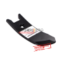 34060850-M Coulter tip, narrow 80 mm 34060850-M Coulter tip, narrow 80 mm
