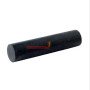 KM110154-M Gummifinger 40x370 mm