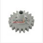 AC489807-M Zahnrad  Z19/14 KPL.