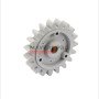AC489812-M ZAHNRAD Z19