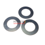 Washer M32х45х0,5 DIN 988-PS