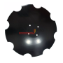 850.41.023.0-M Talerz D=510 mm 850410230-M (850.41.023.0)
