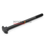 G16610020-M WINGED BOLT M14X215