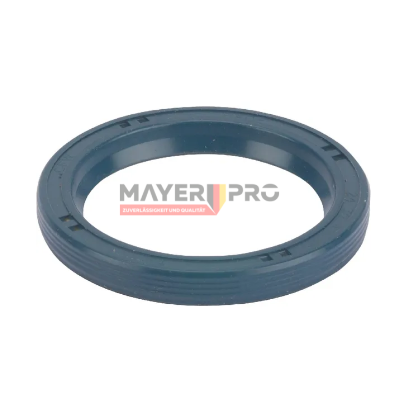 F03011075-M SEALING RING 24X32X4
