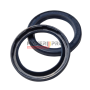 F03011075-M SEALING RING 24X32X4