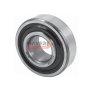BEARING 204KRR