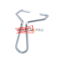AC805807-M Pen holder (AC818918-M)