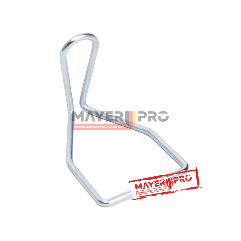 AC805807-M FEDERRIEGEL HD (AC818918-M)