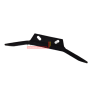 R17820661-M TOOTH TG ARTIGLIO REVERS