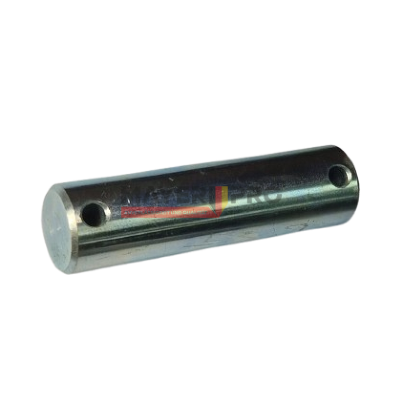 33783305-M Bolzen Ø 32 x 118