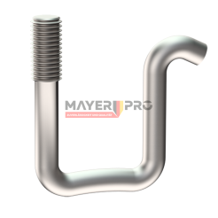 400976-M Support de dent